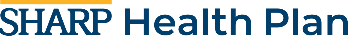 sharp-health-plan-logo.png