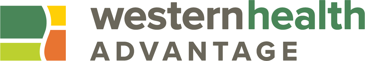 western-health-advantage-logo-new.png