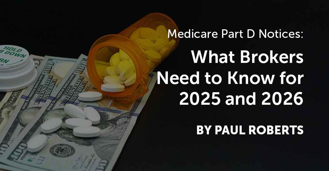 WB-2025-Newsroom-Compliance-Column-Sept-Oct-Banner_9-25.jpg