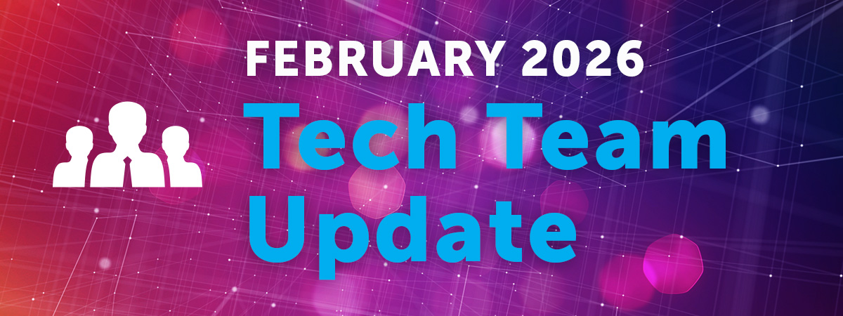 WB-Tech-Team-Update-Newsroom-February-2026.jpg