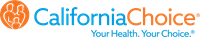 california-choice-logo.png california-choice-logo.png