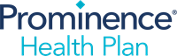 prominence-health-plan-logo-new.png prominence-health-plan-logo-new.png