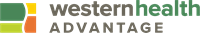 western-health-advantage-logo-new.png