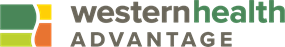 western-health-advantage-logo-new.png