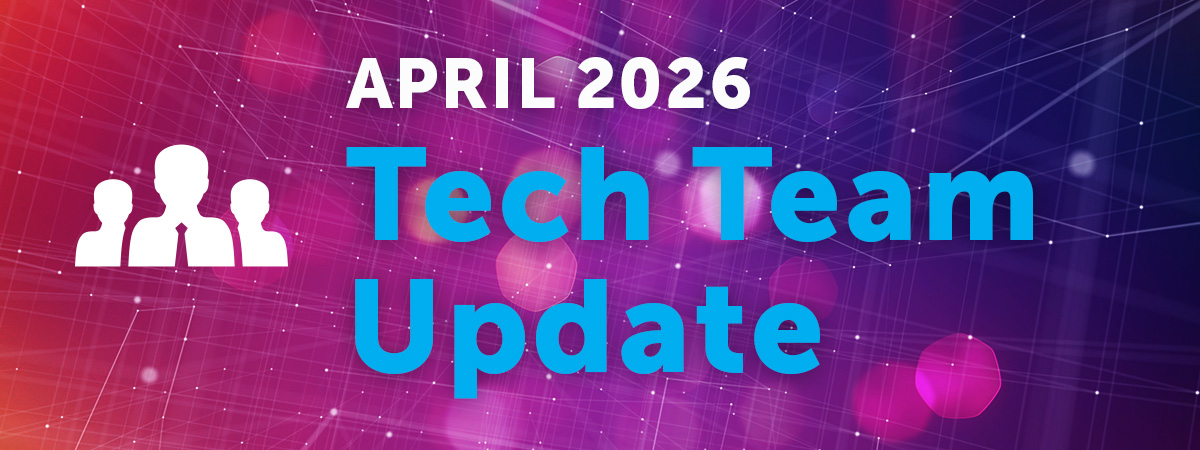 WB-Tech-Team-Update-Newsroom-April-2026.jpg