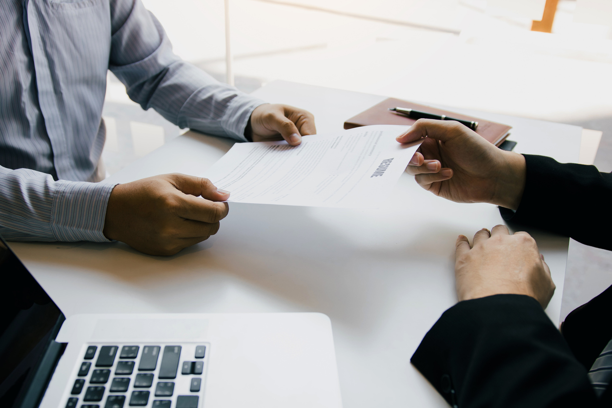 20-(1).jpg 20-(1).jpg