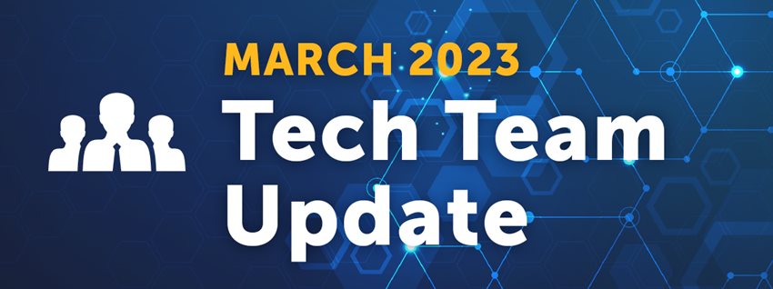 WB-Tech-Team-Update-Newsroom-03-March-2023-2-23.jpg