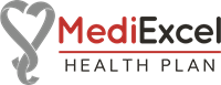 mediexcel-logo-new-2025.png mediexcel-logo-new-2025.png