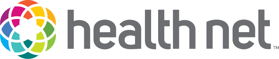 health-net-horizontal-logo.png