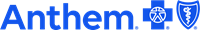 anthem-bcbs-logo-new-rgb.png anthem-bcbs-logo-new-rgb.png