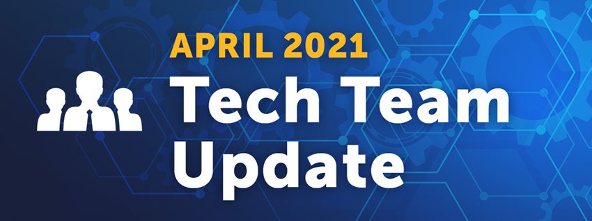 WB-Tech-Team-Update-Newsroom-April-4-21.jpg