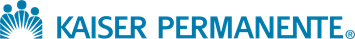 kaiser-permanente-logo.png