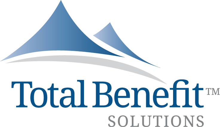 total-benefit-solutions-logo-(1).png total-benefit-solutions-logo-(1).png
