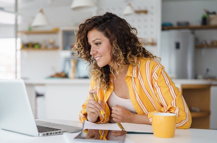 Census-Enrollment.png Census-Enrollment.png